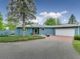 7197 10th St, Stevens Point, WI 54482