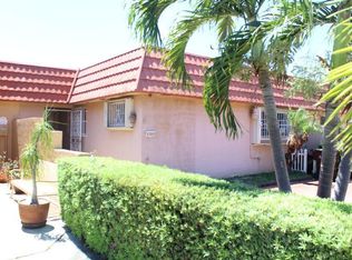 4280 W 18th Ct, Hialeah, FL 33012