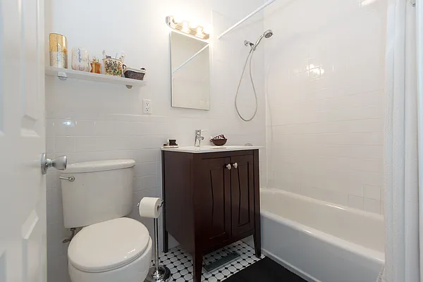 Rented by Owner | media 7