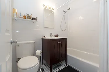 Rented by Owner