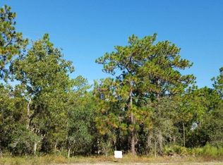 0 Margot Rd, Brooksville, FL 34614