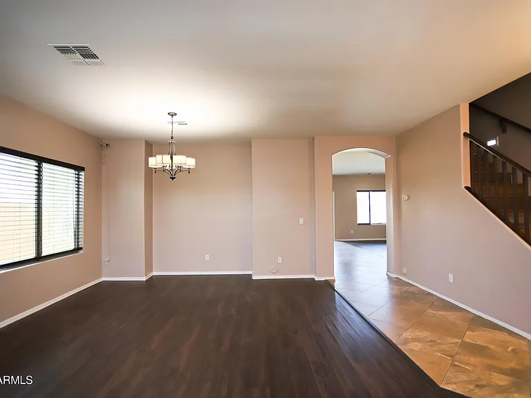 5034 W Saint Kateri Dr — Photo 9