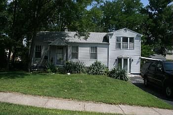 1st image of 9747 Trescott Ave