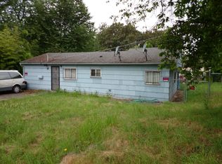 6013 22nd Ave S, Seattle, WA 98108
