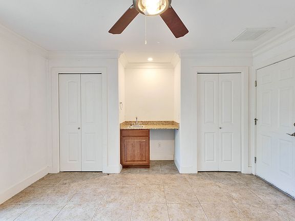 3rd image of 13420 Lyndhurst St #1-704