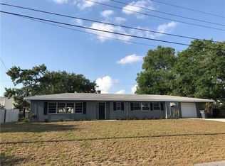 647 Avenue T SE, Winter Haven, FL 33880