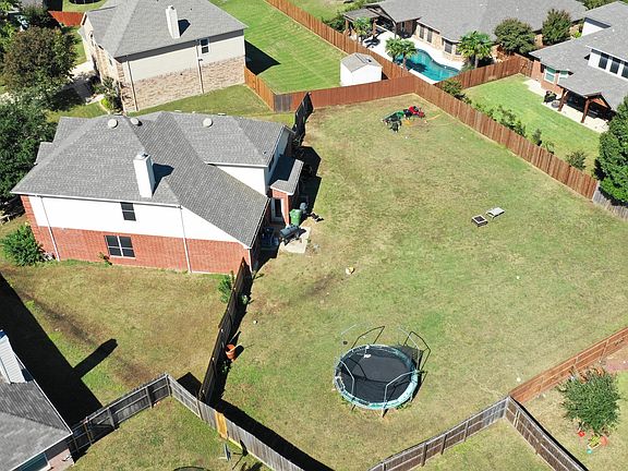5th image of 3172 Kingswood Ct