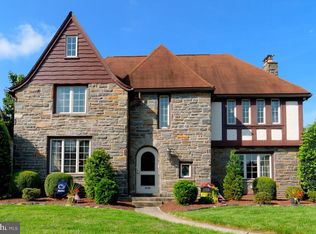 1014 Wilde Ave, Drexel Hill, PA