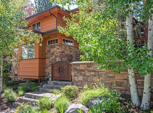 2240 NW High Lakes Loop, Bend, OR 97703