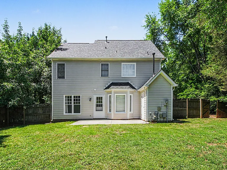 8630 Morgan Run Ct — Photo 25