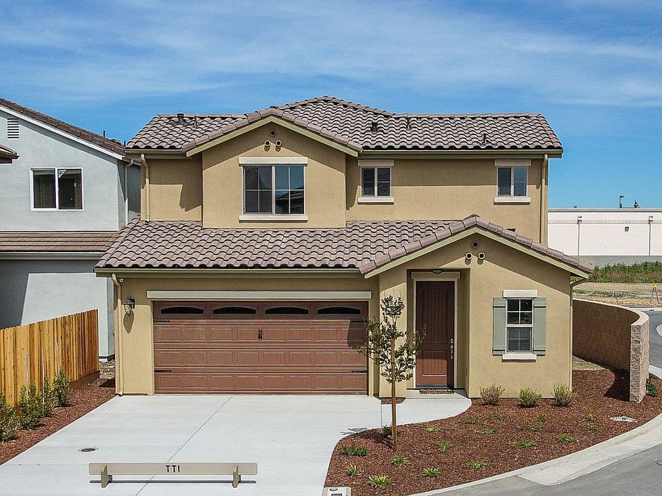 1st image of 310 Slate Ave