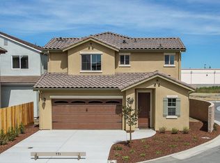 310 Slate Ave, Hollister, CA 95023