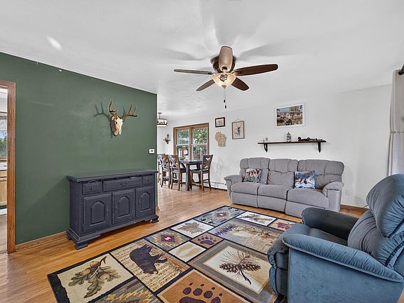 4th image of 1708 N Colony AVENUE