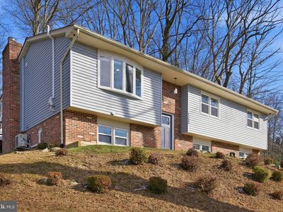 1233 Grafton Shop Rd, Bel Air, MD, 21014