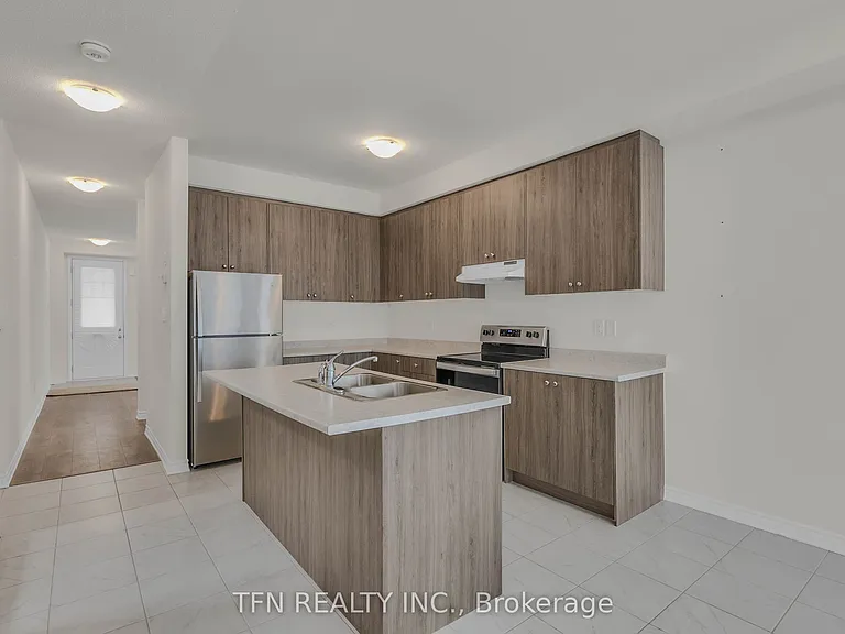 28 Abby Dr — Photo 13