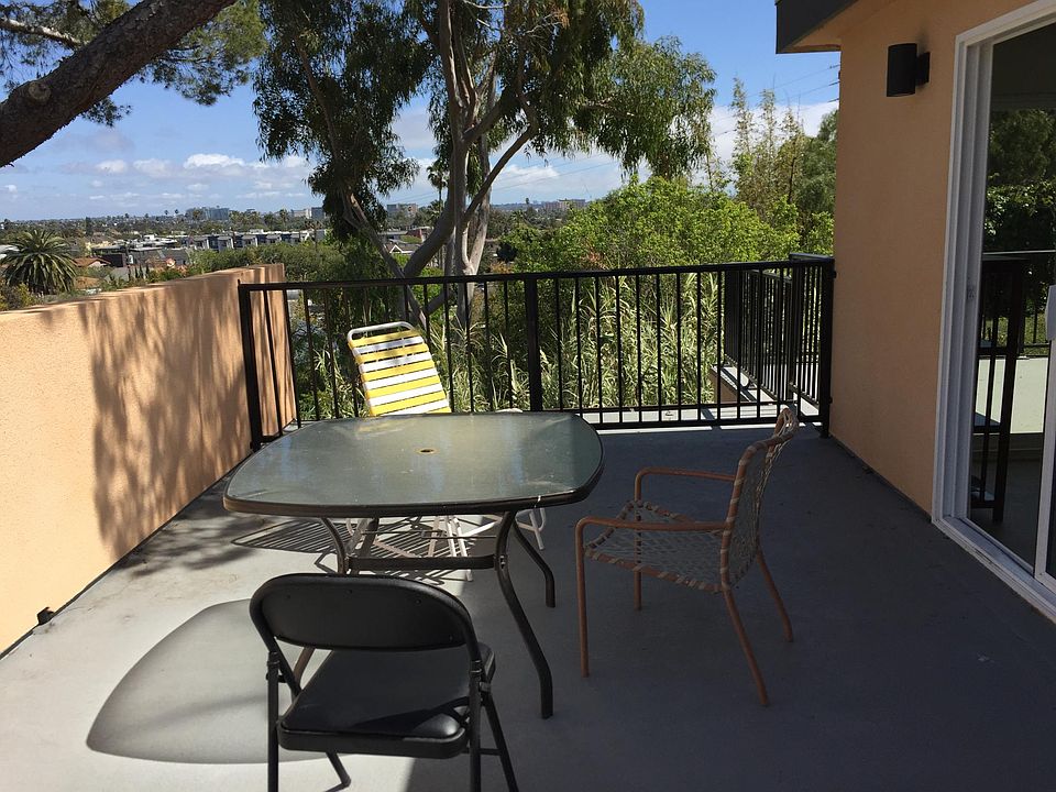 1st image of 3114 5th St #2