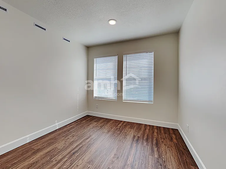11078 S Trocadero Ave — Photo 14