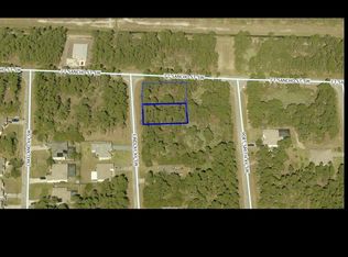 2615 Findlay Ave SW, Palm Bay, FL 32908