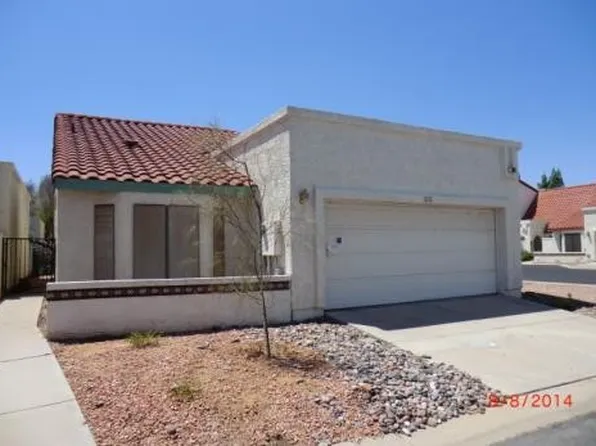 2848 E Brown Rd Unit 45, Mesa, AZ 85213