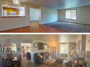 6116 Camden Dr, Pasco, WA