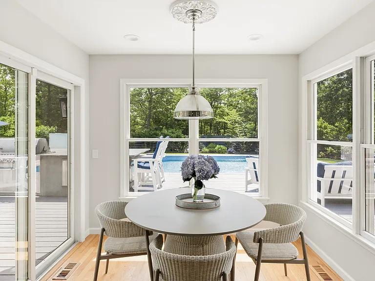 629 Little Bird Rd — Photo 8