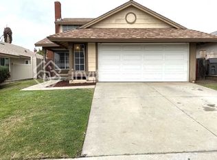 13037 Pawnee Dr, Moreno Valley, CA 92555