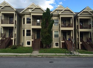 64 Orchard Rd #64, South Burlington, VT 05403