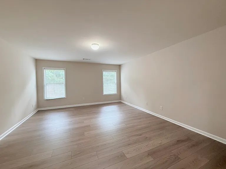 1610 Apple Blossom Dr — Photo 18