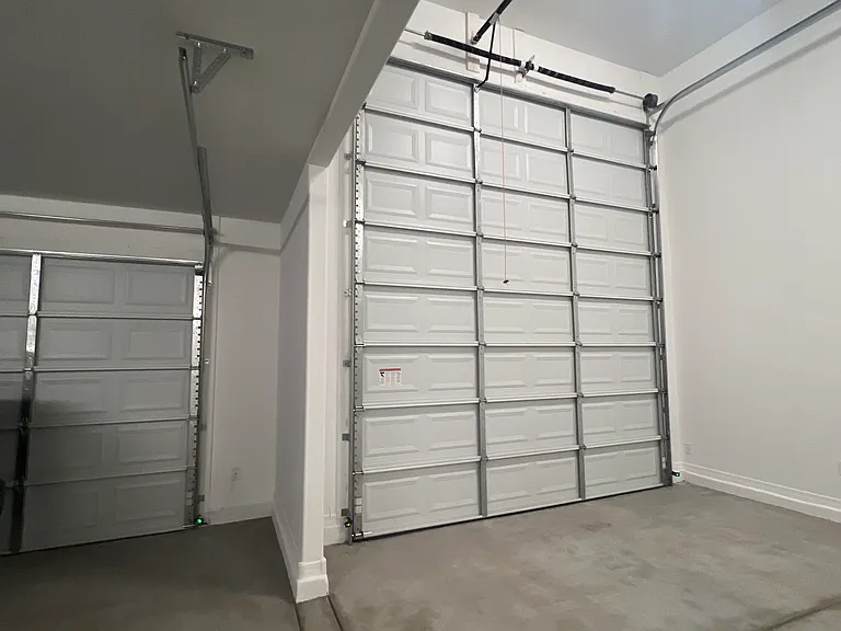 5222 W Hardtack Trl — Photo 19