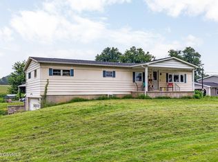 63 Strick Rd, Milton, PA 17847
