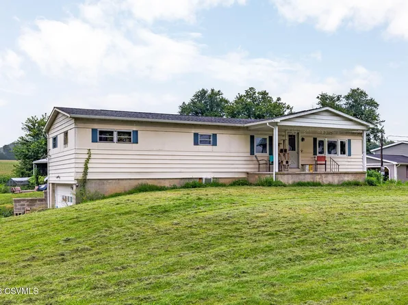 63 Strick Rd, Milton, PA 17847