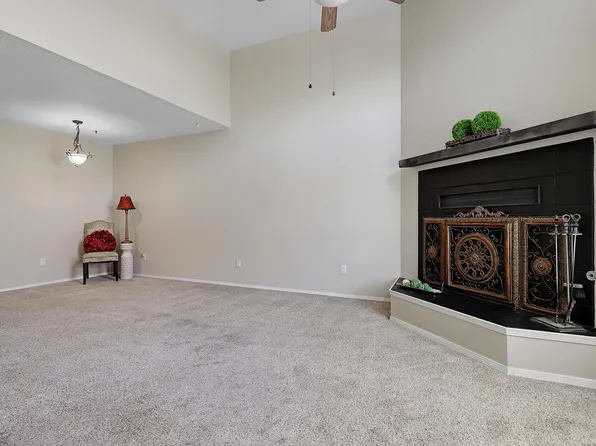 2813 Mirto St NE, Albuquerque, NM 87112