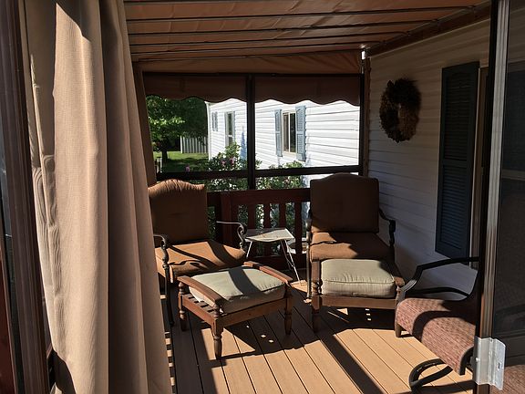 5th image of 7801 88th Ave Lot 213
