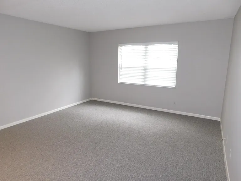 12800 SW 7th Ct #115 — Photo 19