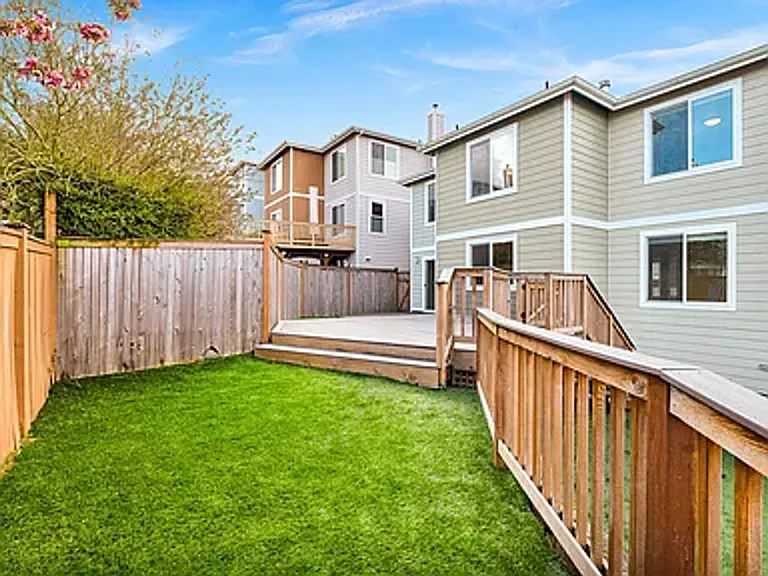 1856 S Brandon Pl — Photo 24