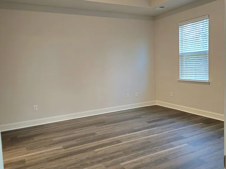1000 Beechfield Ct — Photo 13
