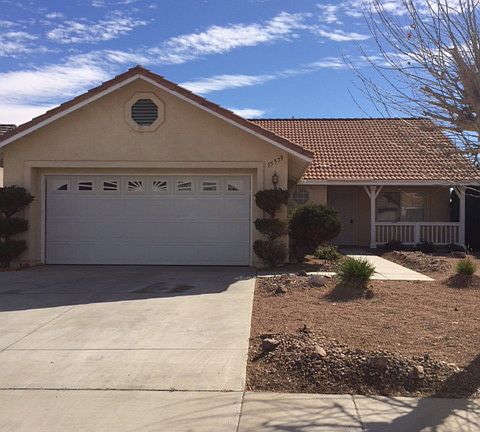 2nd image of 15579 Amber Pointe Dr