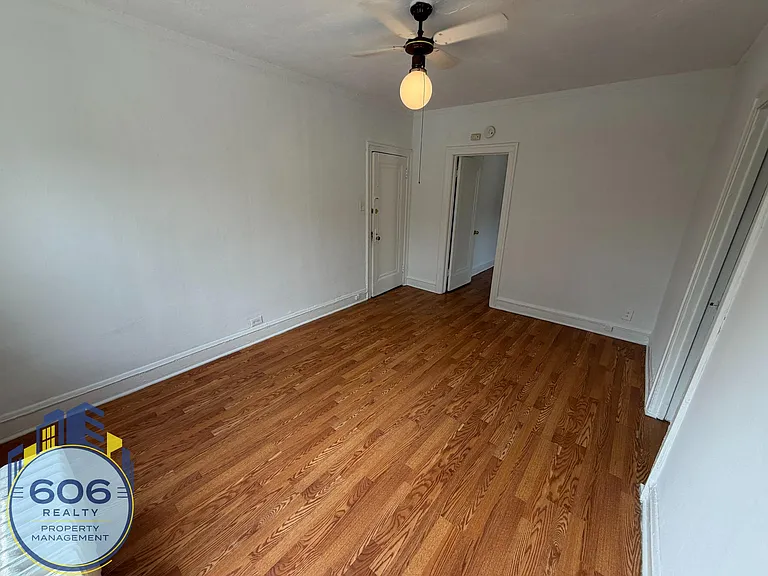 Sheri-Lunt Beachside Apts — Photo 9