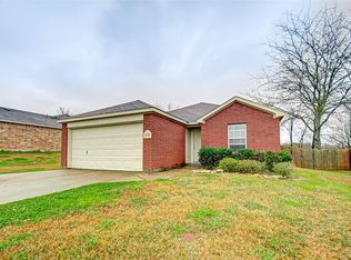 13317 Lazy Ln, Willis, TX 77318