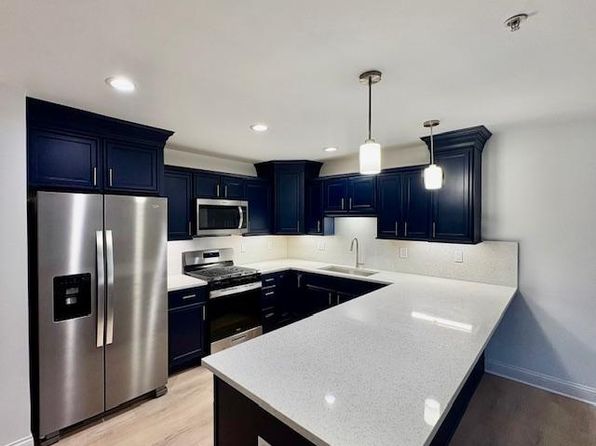 1489-1555 Janice Dr #1513