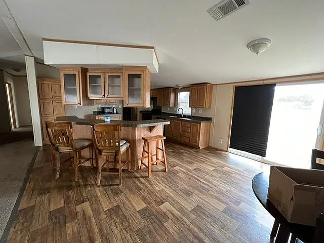 1085 County Road 320 — Photo 12