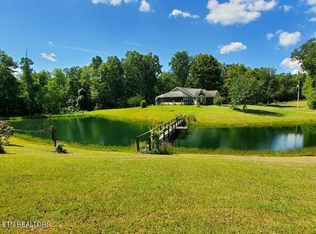 439 Elvira Ln, Winfield, TN 37892