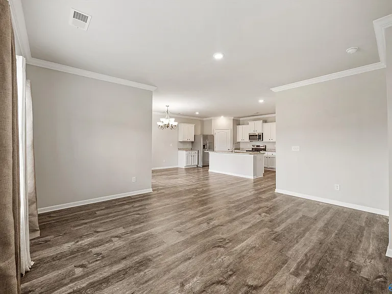 14864 Norfleet Dr — Photo 27