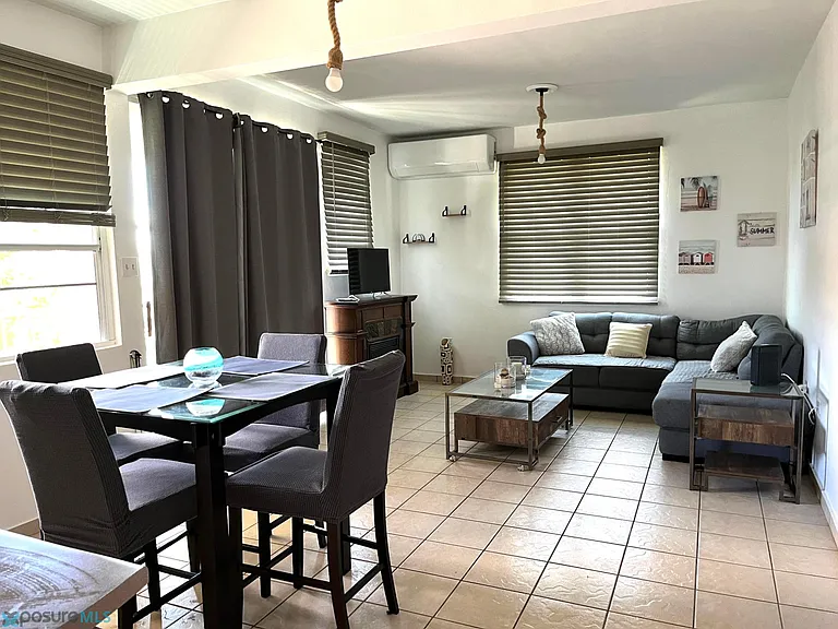 104 Cond Playa Buye #104 — Photo 7