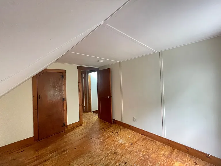 144 Winter St #2 — Photo 18