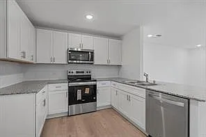 30514 Wolfburn St — Photo 15