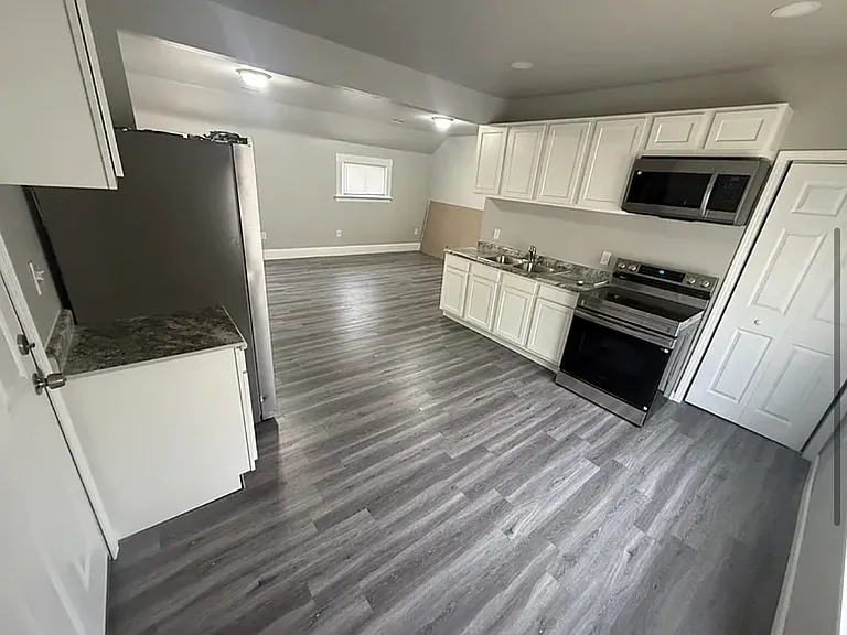 3593 W 52nd St #DN — Photo 7