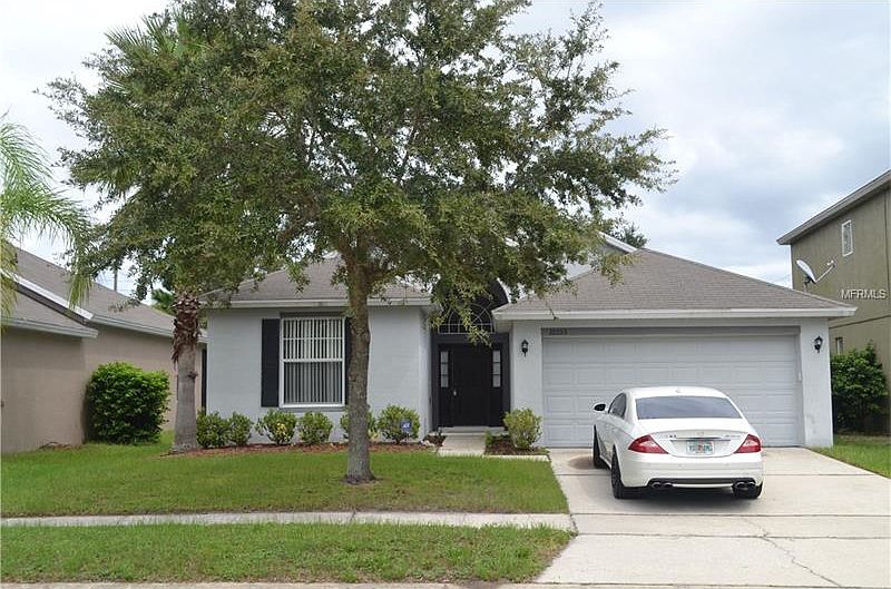 1st image of 10355 Cypress Knee Cir