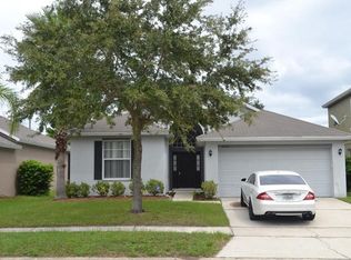 10355 Cypress Knee Cir, Orlando, FL 32825