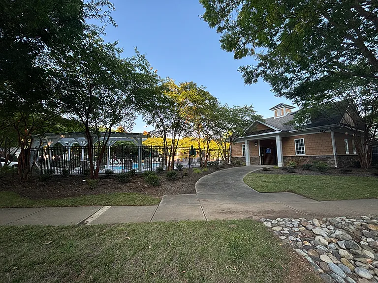 11507 Ardrey Crest Dr — Photo 56